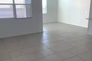 7489 E Cozy Cottage Ln, San Tan Valley, AZ 85143 - Photo 19