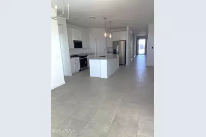 7489 E Cozy Cottage Lane, San Tan Valley, AZ 85143 - Photo 13