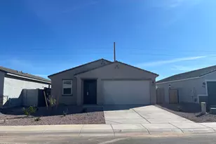 7489 E Cozy Cottage Ln, San Tan Valley, AZ 85143 - Photo 1