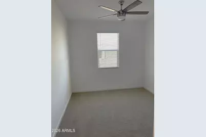 7489 E Cozy Cottage Lane, San Tan Valley, AZ 85143 - Photo 5