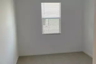 7489 E Cozy Cottage Ln, San Tan Valley, AZ 85143 - Photo 5