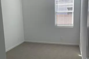 7489 E Cozy Cottage Ln, San Tan Valley, AZ 85143 - Photo 9