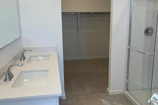 7489 E Cozy Cottage Ln, San Tan Valley, AZ 85143 - Photo 25