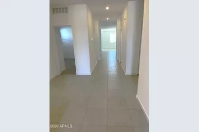 7489 E Cozy Cottage Lane, San Tan Valley, AZ 85143 - Photo 3