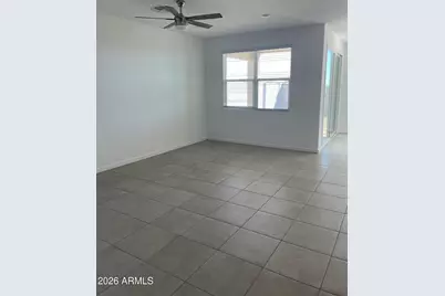 7489 E Cozy Cottage Lane, San Tan Valley, AZ 85143 - Photo 21