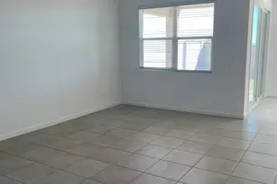 7489 E Cozy Cottage Ln, San Tan Valley, AZ 85143 - Photo 21