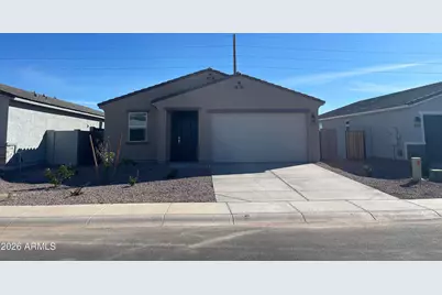 7489 E Cozy Cottage Lane, San Tan Valley, AZ 85143 - Photo 1