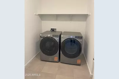 7489 E Cozy Cottage Lane, San Tan Valley, AZ 85143 - Photo 11