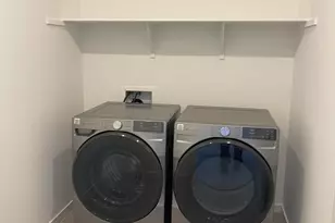 7489 E Cozy Cottage Ln, San Tan Valley, AZ 85143 - Photo 11