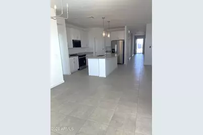 7489 E Cozy Cottage Lane, San Tan Valley, AZ 85143 - Photo 13