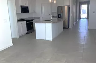 7489 E Cozy Cottage Ln, San Tan Valley, AZ 85143 - Photo 13