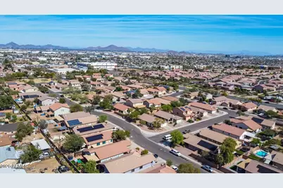 1504 E Bowker Street, Phoenix, AZ 85040 - Photo 27