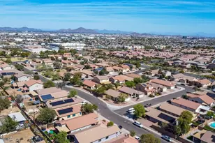 1504 E Bowker St, Phoenix, AZ 85040 - Photo 27