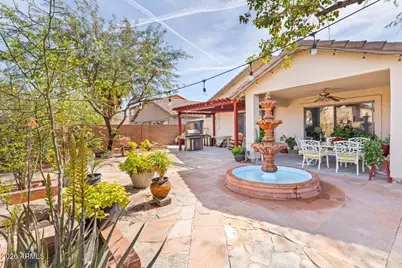 1504 E Bowker Street, Phoenix, AZ 85040 - Photo 23