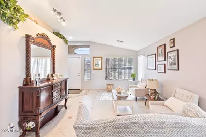 1504 E Bowker Street, Phoenix, AZ 85040 - Photo 5