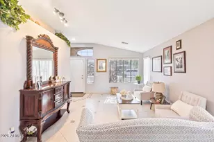 1504 E Bowker St, Phoenix, AZ 85040 - Photo 5