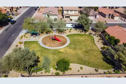 1504 E Bowker Street, Phoenix, AZ 85040 - Photo 29