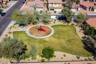 1504 E Bowker St, Phoenix, AZ 85040 - Photo 29