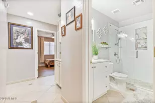 1504 E Bowker St, Phoenix, AZ 85040 - Photo 7