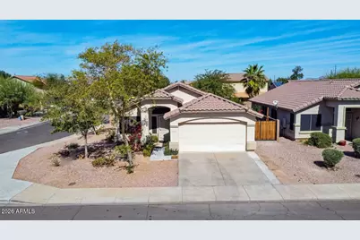 1504 E Bowker Street, Phoenix, AZ 85040 - Photo 25