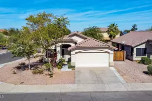 1504 E Bowker St, Phoenix, AZ 85040 - Photo 25