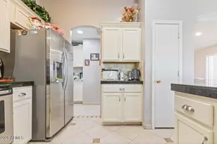 1504 E Bowker St, Phoenix, AZ 85040 - Photo 9