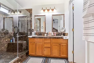 1504 E Bowker Street, Phoenix, AZ 85040 - Photo 15