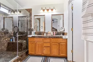 1504 E Bowker St, Phoenix, AZ 85040 - Photo 15