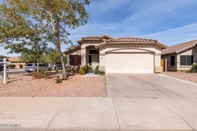 1504 E Bowker Street, Phoenix, AZ 85040 - Photo 21