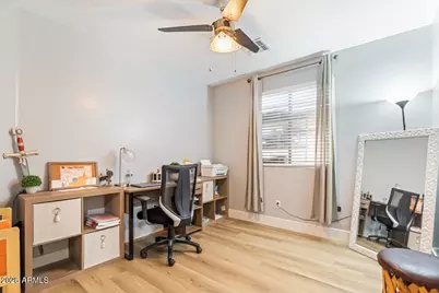 1504 E Bowker Street, Phoenix, AZ 85040 - Photo 17