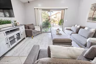 1504 E Bowker St, Phoenix, AZ 85040 - Photo 3