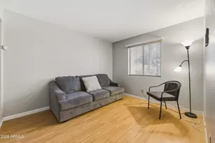 16223 S 38th Pl, Phoenix, AZ 85048 - Photo 33