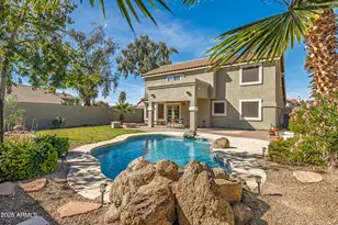 16223 S 38th Pl, Phoenix, AZ 85048 - Photo 49