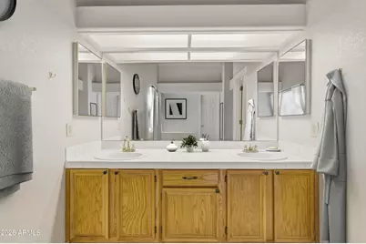 16223 S 38th Place, Phoenix, AZ 85048 - Photo 31