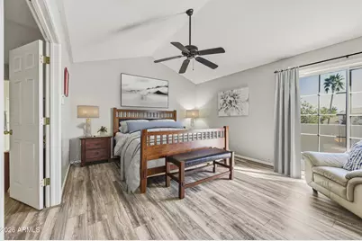 16223 S 38th Place, Phoenix, AZ 85048 - Photo 27