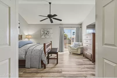 16223 S 38th Place, Phoenix, AZ 85048 - Photo 25