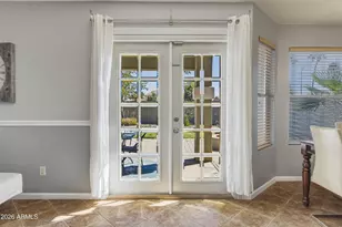 16223 S 38th Pl, Phoenix, AZ 85048 - Photo 15