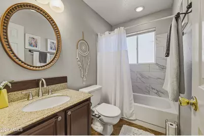 16223 S 38th Place, Phoenix, AZ 85048 - Photo 23