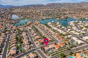 16223 S 38th Pl, Phoenix, AZ 85048 - Photo 55