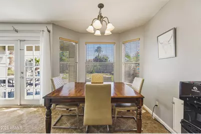 16223 S 38th Place, Phoenix, AZ 85048 - Photo 15