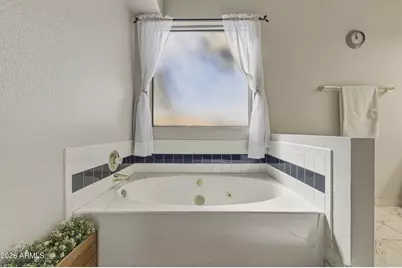 16223 S 38th Place, Phoenix, AZ 85048 - Photo 35