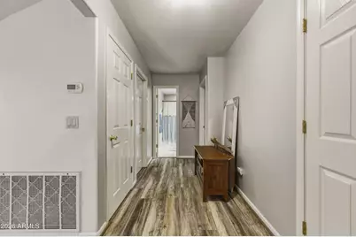 16223 S 38th Place, Phoenix, AZ 85048 - Photo 39