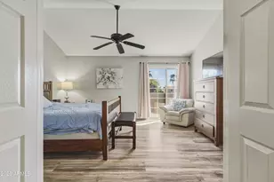 16223 S 38th Pl, Phoenix, AZ 85048 - Photo 35