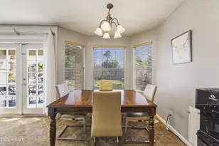 16223 S 38th Pl, Phoenix, AZ 85048 - Photo 31