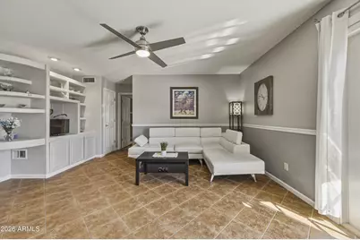 16223 S 38th Place, Phoenix, AZ 85048 - Photo 21