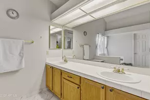 16223 S 38th Pl, Phoenix, AZ 85048 - Photo 39