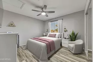 16223 S 38th Pl, Phoenix, AZ 85048 - Photo 27