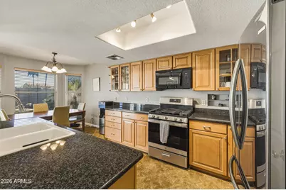 16223 S 38th Place, Phoenix, AZ 85048 - Photo 17