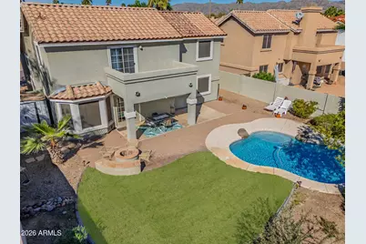 16223 S 38th Place, Phoenix, AZ 85048 - Photo 47