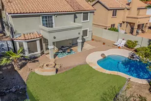 16223 S 38th Pl, Phoenix, AZ 85048 - Photo 47